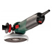 METABO WE 17-150 Quick úhlová bruska 601074000