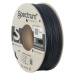 Spectrum 80994 3D filament, GreenyPro, 1,75mm, 250g, TRAFFIC BLACK