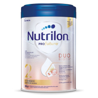 Nutrilon 2 Profutura DUOBIOTIK 800g