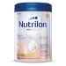 Nutrilon 2 Profutura DUOBIOTIK 800g