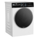 Beko B7WFU 69415 WBBG