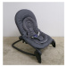 CHICCO Houpátko Hoopla - Moon Grey 0m+, do 18 kg