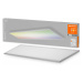 OSRAM LEDVANCE SMART+ Wifi Planon Plus 1200x300mm RGB + W 4058075525290