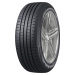 TRIANGLE L195/65 R15 RELIAX TOURING (TE307) 91H