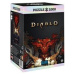 Puzzle DIABLO: LORD OF TERROR