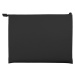 UNIQ LYON Sleeve pouzdro pro 14” notebook černé