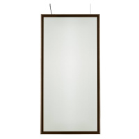 Artemide Artemide Discovery Rectangular APP bronz 3 000K