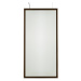 Artemide Artemide Discovery Rectangular APP bronz 3 000K