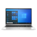 HP ProBook 455 G8