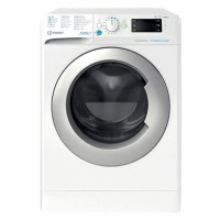 INDESIT BDE 96436 EWSV EE