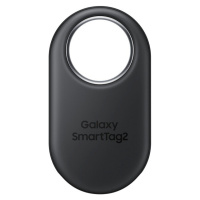 Samsung Galaxy SmartTag2 Černá