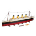 LEGO® Icons 10294 Titanic