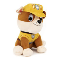 GUND Tlapková Patrola Rubble plyšák 23 cm