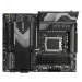 GIGABYTE X670 GAMING X AX V2