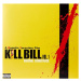 Soundtrack Kill Bill Vol. 1 (LP)