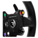 Thrustmaster Volant TM Leather 28 GT Add-On 4060057