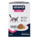 Advance Veterinary Diets Feline Urinary - 24 x 85 g