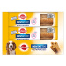 Pedigree Dentastix Advanced - 3 x 80 g, pro středně velké psy (10-25 kg)