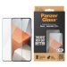 PanzerGlass Ultra-Wide Fit ochranné sklo Xiaomi Redmi Note 13 Pro+ 5G