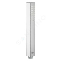 GROHE Euphoria Cube Sprchová hlavice, chrom 27698000