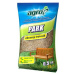 AGRO Travní směs PARK - sáček 0,5 kg