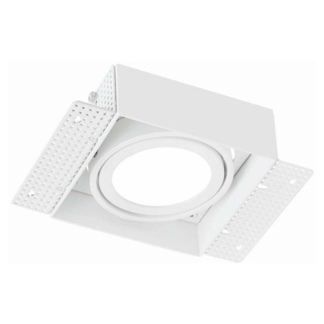 Deko-Light kardanové osazení bez rámu pro Modular Sytem COB 930094