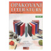 Opakování literatury pro 2. stupeň ZŠ - řešení - Rakda Kneblová