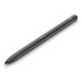 HP Slim Rechargeable Pen (630W7AA#ABB)