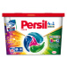 Persil kapsle na praní Discs Color 26 ks