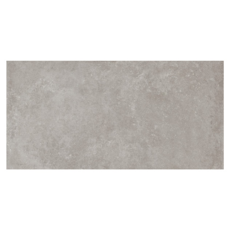 Dlažba Pastorelli Yourself light grey 60x120cm mat P012049