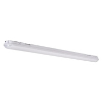 Kanlux 22608 MAH LED HI 48W-NW RYF   Prachotěsné svítidlo LED