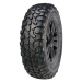 ROYAL BLACK 31X10.5 R 15 109Q ROYAL_M/T TL P.O.R.