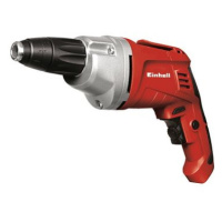 Einhell Šroubovák montážní TH-DY 500 E