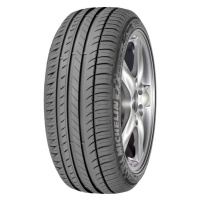 MICHELIN 205/55 R 16 91Y PILOT_EXALTO_PE2 TL ZR FP N0