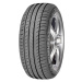 MICHELIN 205/55 R 16 91Y PILOT_EXALTO_PE2 TL ZR FP N0