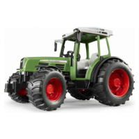 BRUDER - Traktor Fendt 209 S