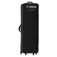 Yamaha CP88 Softbag