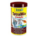 TETRA TetraMin Granules 500 ml