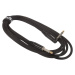 Bespeco ROCKIT Instrument Cable 4,5 m Right Angle