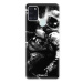 iSaprio Astronaut 02 pro Samsung Galaxy A21s