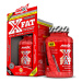 Amix XFat Thermogenic Fat Burner 90 cps