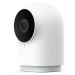 IP kamera a řídící jednotka AQARA Smart Home G2H Camera Hub bílá