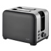 Lauben Toaster T17BG