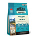 Acana Dog Wild Coast Classics 2kg