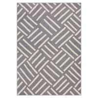 Oriental Weavers koberce Kusový koberec Portland 4601/RT4V - 80x140 cm