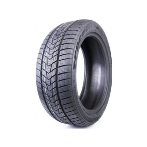 Tracmax 255/40R19 100V X-privilo S330 XL