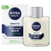 NIVEA MEN Sensitive balzám po holení 100ml