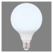Žárovka LED E27 106711SH RGB SMART 10W 3000-6000K