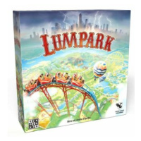 Lumpark - Hra