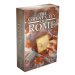 Z-Man Games The Great City of Rome